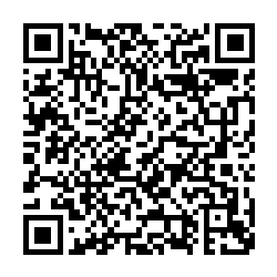 QR Code link to this property