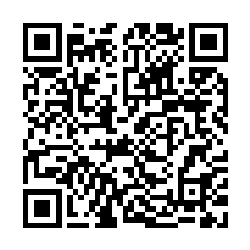 QR Code link to this property