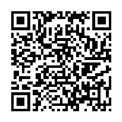 QR Code link to this property