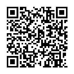 QR Code link to this property
