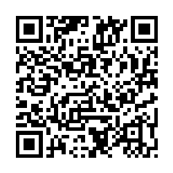 QR Code link to this property
