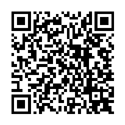 QR Code link to this property