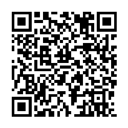 QR Code link to this property