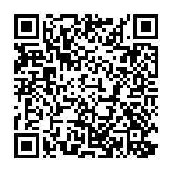 QR Code link to this property