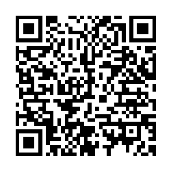 QR Code link to this property