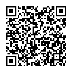 QR Code link to this property