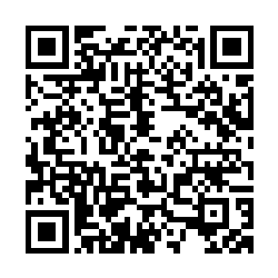 QR Code link to this property