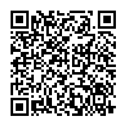 QR Code link to this property