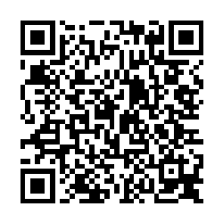 QR Code link to this property