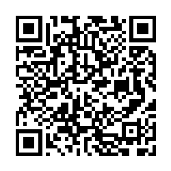 QR Code link to this property