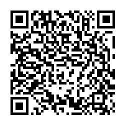 QR Code link to this property