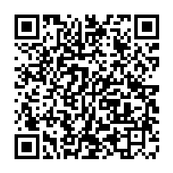 QR Code link to this property
