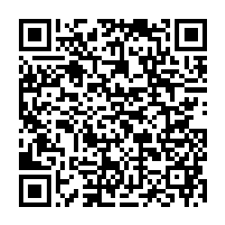 QR Code link to this property