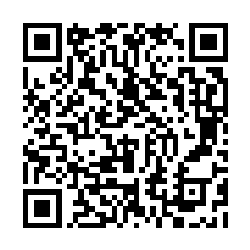 QR Code link to this property