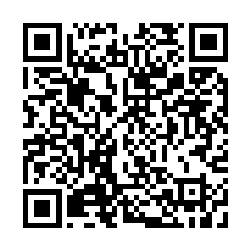 QR Code link to this property