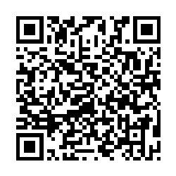 QR Code link to this property