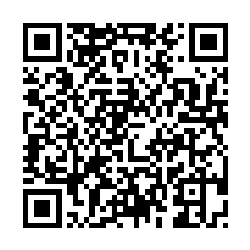 QR Code link to this property