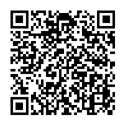 QR Code link to this property