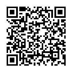QR Code link to this property