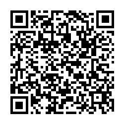 QR Code link to this property