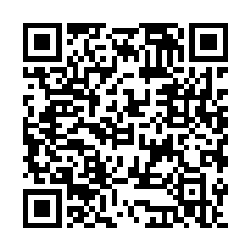 QR Code link to this property