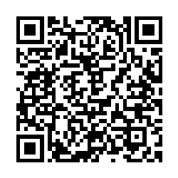 QR Code link to this property