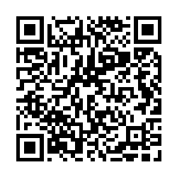 QR Code link to this property