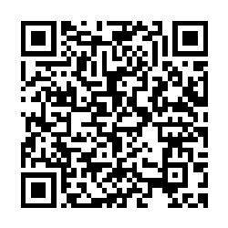 QR Code link to this property