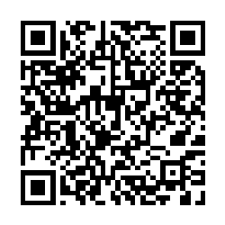 QR Code link to this property