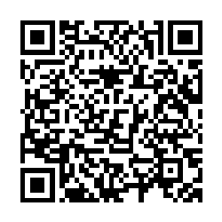 QR Code link to this property
