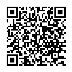 QR Code link to this property
