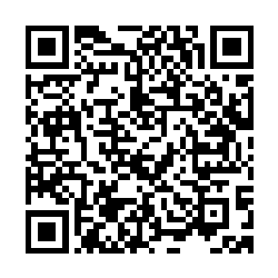 QR Code link to this property