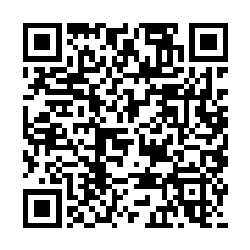 QR Code link to this property