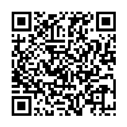 QR Code link to this property