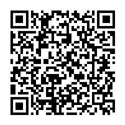 QR Code link to this property