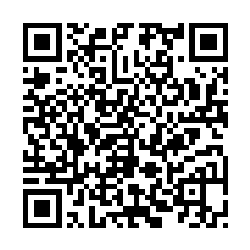 QR Code link to this property