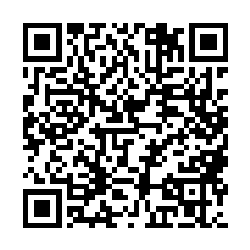 QR Code link to this property
