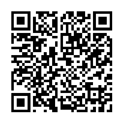 QR Code link to this property