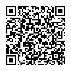 QR Code link to this property