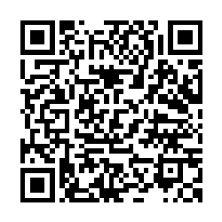 QR Code link to this property