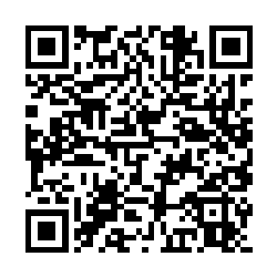 QR Code link to this property