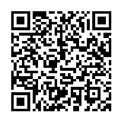 QR Code link to this property