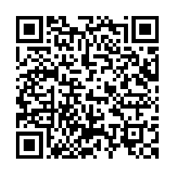 QR Code link to this property