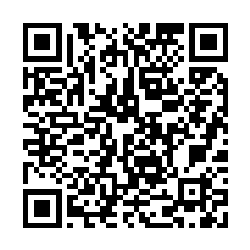 QR Code link to this property