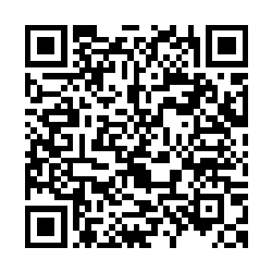 QR Code link to this property