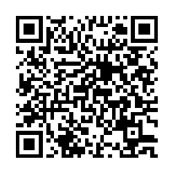 QR Code link to this property