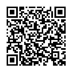 QR Code link to this property