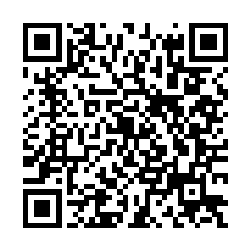 QR Code link to this property
