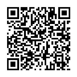 QR Code link to this property