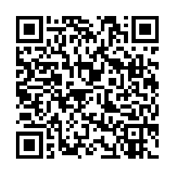 QR Code link to this property